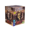 Koala 3D Crystal Ball Lamp - Brain Spice