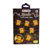 Koala LED String Light - Brain Spice