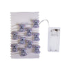 Koala LED String Light - Brain Spice