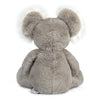 Kobi Koala Soft Toy (Vegan Angora) 38cm - Brain Spice