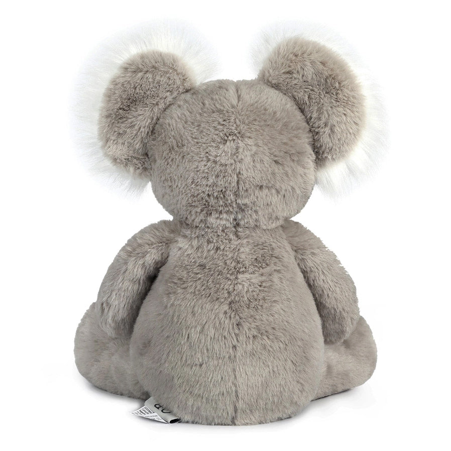 Kobi Koala Soft Toy (Vegan Angora) 38cm - Brain Spice
