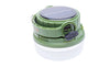 LED Solar Tent Light - Adventure Gear - Brain Spice