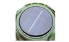 LED Solar Tent Light - Adventure Gear - Brain Spice