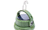 LED Solar Tent Light - Adventure Gear - Brain Spice