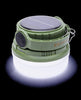 LED Solar Tent Light - Adventure Gear - Brain Spice