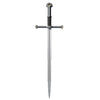 LOTR Narthil - 521pc - Brain Spice