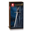 LOTR Narthil - 521pc - Brain Spice