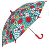 Ladybird - Childrens Umbrella - Brain Spice