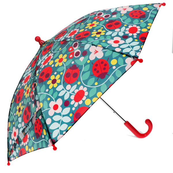 Ladybird - Childrens Umbrella