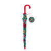 Ladybird - Childrens Umbrella - Brain Spice