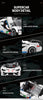 Lamborghini Aventador Svj - 348pc - Brain Spice