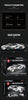Lamborghini Aventador Svj - 348pc - Brain Spice