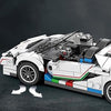 Lamborghini Aventador Svj - 348pc - Brain Spice