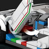 Lamborghini Aventador Svj - 348pc - Brain Spice