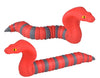 Large Cobra Articulated Snake - Brain Spice