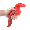 Large Cobra Articulated Snake - Brain Spice