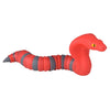 Large Cobra Articulated Snake - Brain Spice