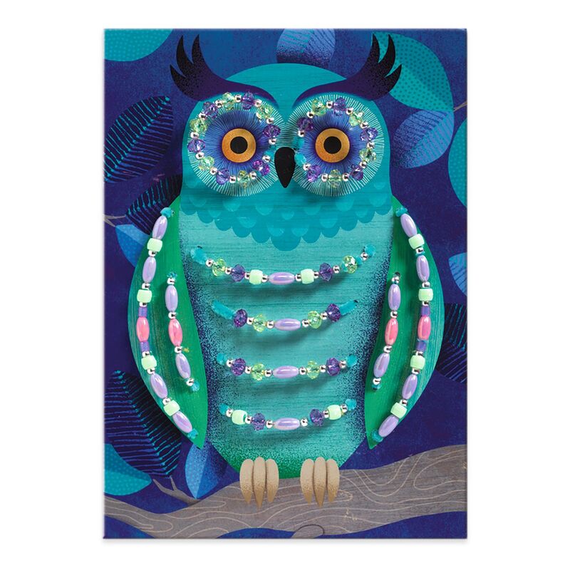 Light up the Night Threading Set - Brain Spice