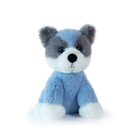 Little Cal Cattledog Soft Toy 20cm - Brain Spice