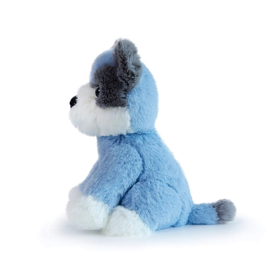 Little Cal Cattledog Soft Toy 20cm - Brain Spice