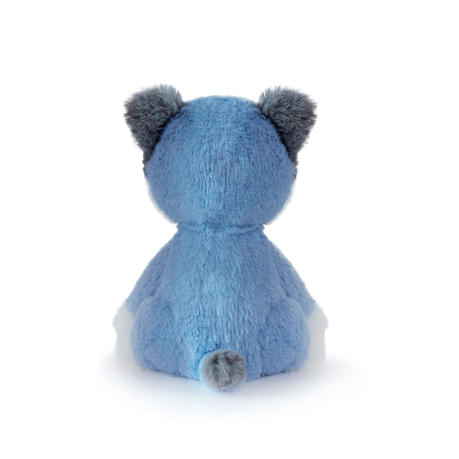 Little Cal Cattledog Soft Toy 20cm - Brain Spice