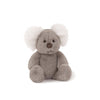 Little Kobi Koala Soft Toy (Vegan Angora) 24cm - Brain Spice