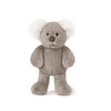 Little Kobi Koala Soft Toy (Vegan Angora) 24cm - Brain Spice