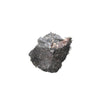 Lodestone Mineral - Brain Spice