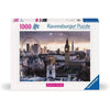 London - Jigsaw 1000pc - Brain Spice