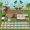 Long Shot - The Dice Game - Brain Spice