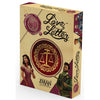 Love Letter Classic Edition - Brain Spice
