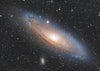 DWARF Mini Smart Telescope - Brain Spice