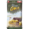 MINNY - Go For Gold - Brain Spice