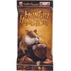 MINNY - Hungry Hamsters - Brain Spice