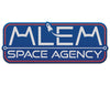 MLEM Space Agency - Brain Spice