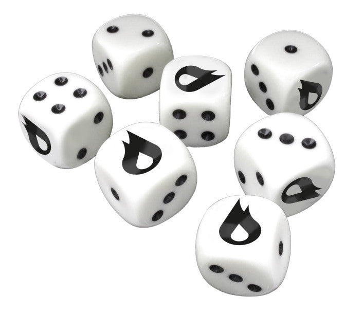 MLEM Space Agency - Brain Spice