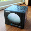Moons and Planets Memory Match Game - Brain Spice