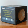 Moons and Planets Memory Match Game - Brain Spice