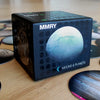 Moons and Planets Memory Match Game - Brain Spice