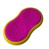 Mag Sliders - Magnetic Texture Pads - Brain Spice
