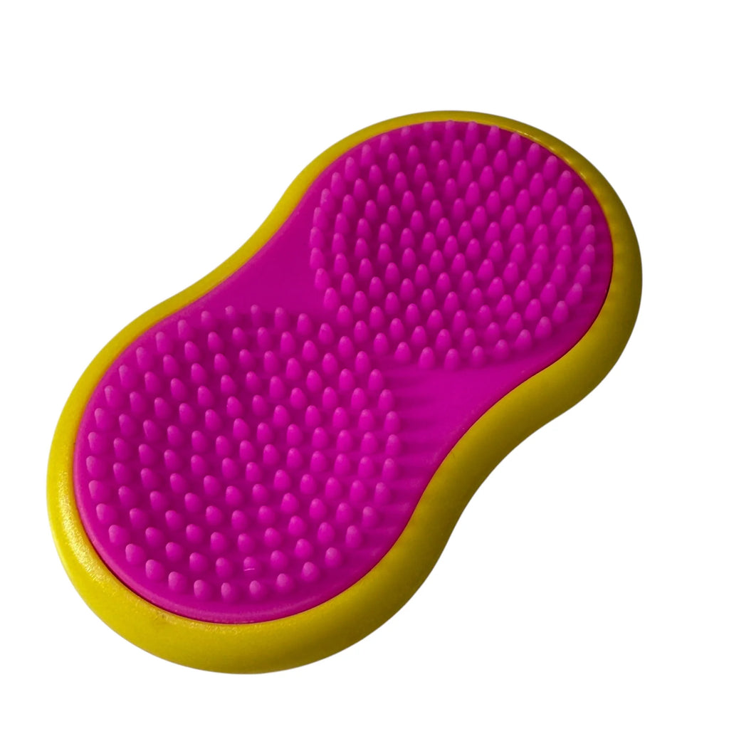 Mag Sliders - Magnetic Texture Pads - Brain Spice