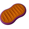 Mag Sliders - Magnetic Texture Pads - Brain Spice