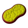 Mag Sliders - Magnetic Texture Pads - Brain Spice