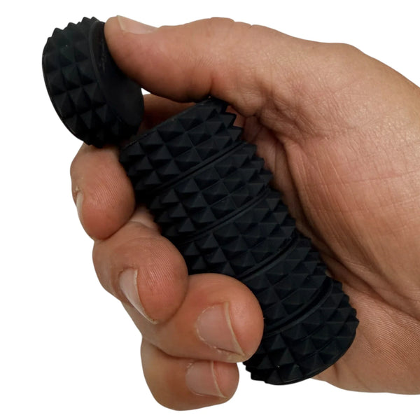 MagStak Core - Textured - Brain Spice