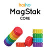 MagStak Core - Textured - Brain Spice