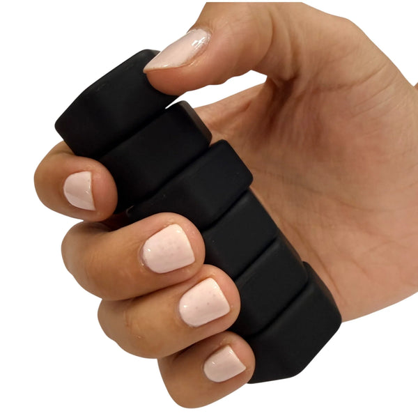 MagStak Hive - Smooth - Brain Spice