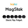 MagStak Hive - Smooth - Brain Spice