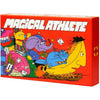 Magical Athlete - Brain Spice
