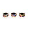 Magnetic Fidget Rings - Brain Spice