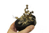 Magnetic Sculpture - Moon and Stars - Brain Spice